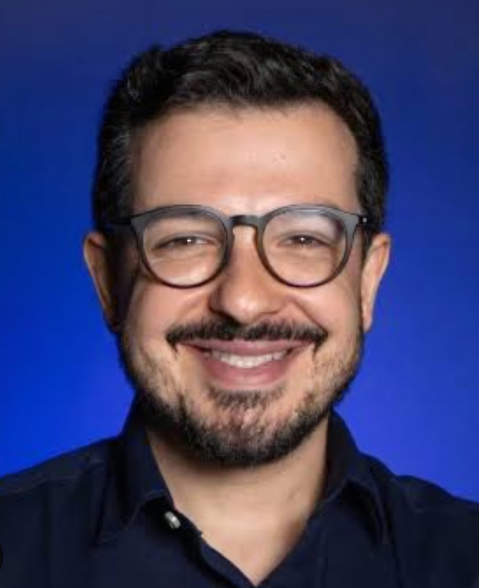 Jornalista, blogueiro ou alcaguete?