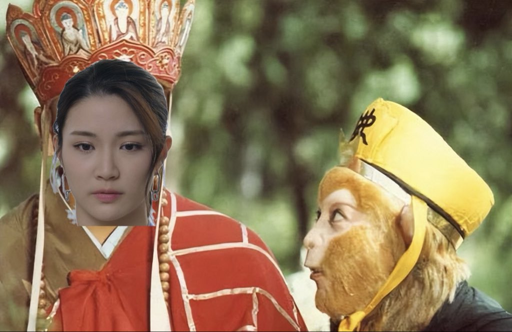 🙈🙉🙊

WHAT IS WRONG WITH ME
#พิษรักEP4