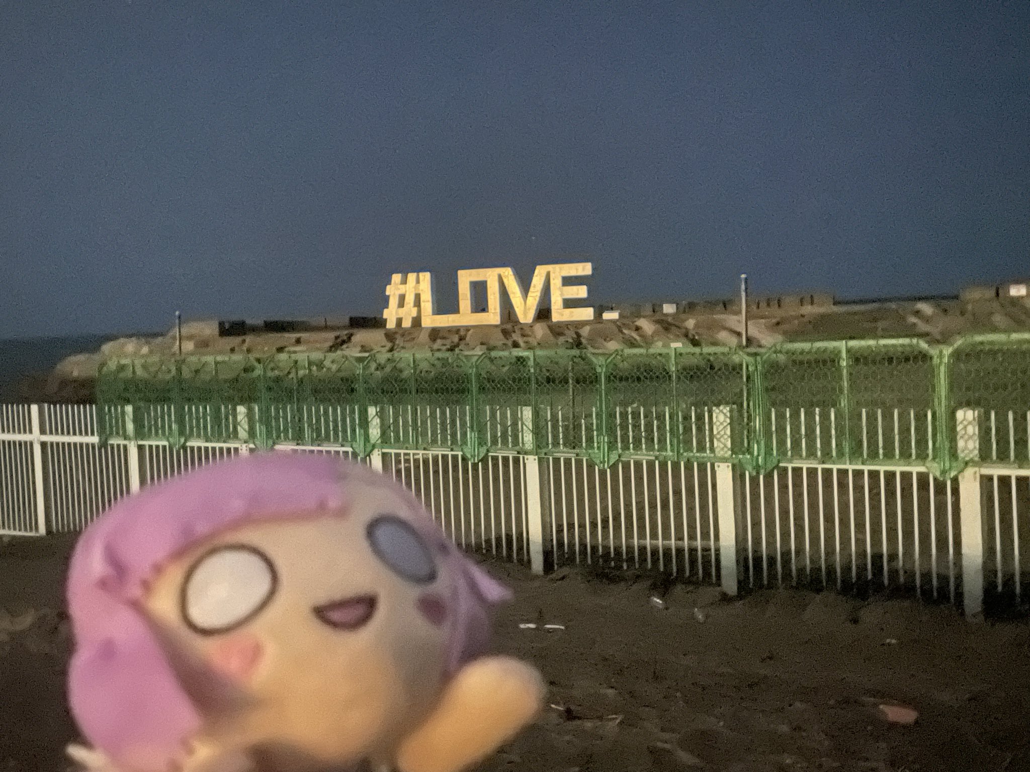 KPP先輩(ˆ꜆ . ̫ . ).ᐟ.ᐟ on X: 