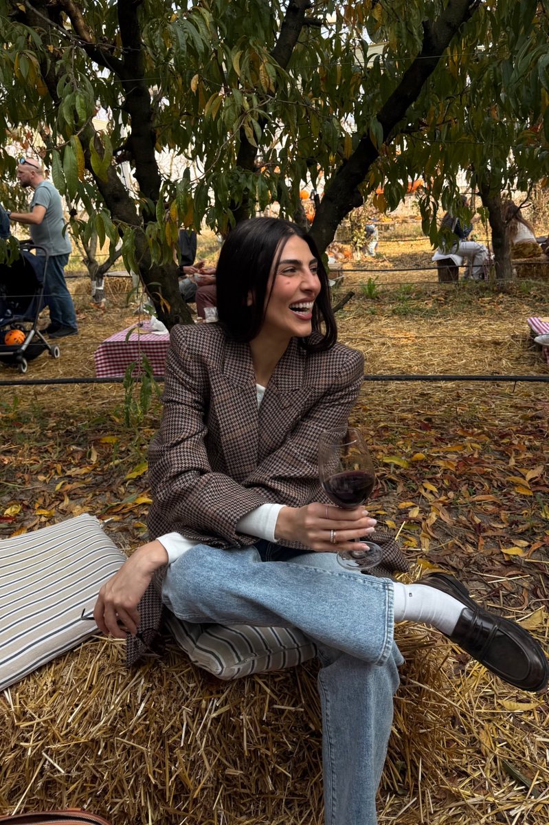 __4p4t1c4__'s tweet image. che bella amore 🧡 #prelemi