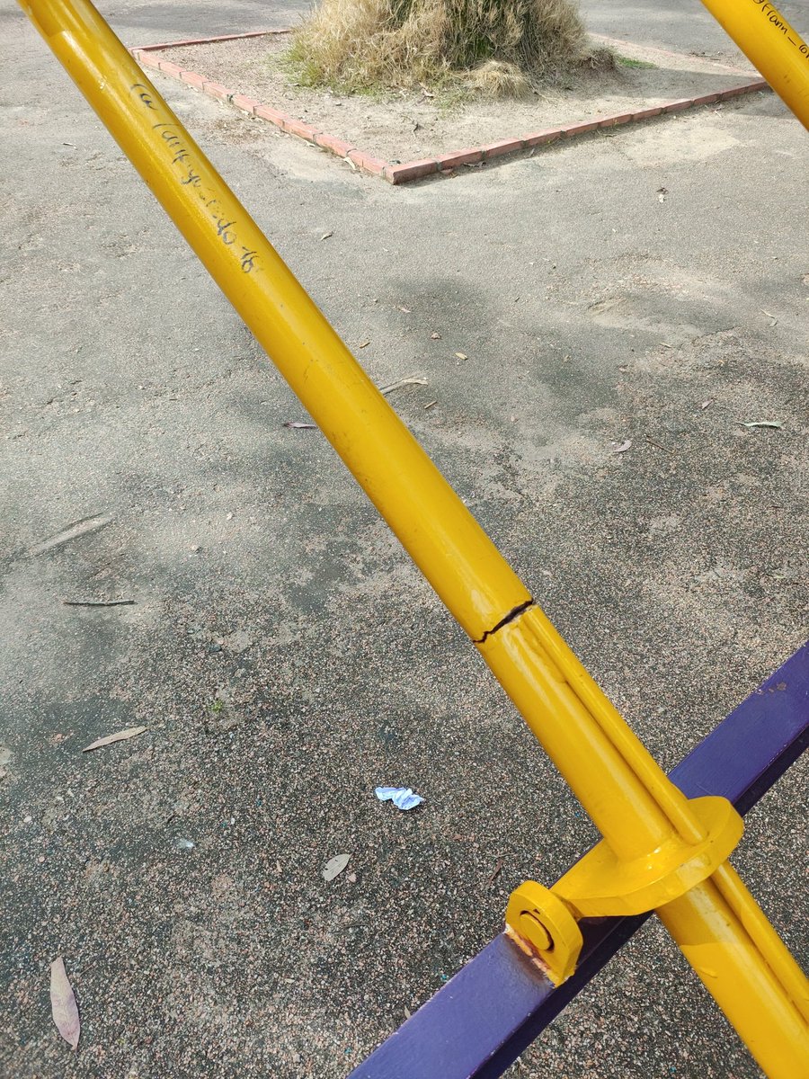 Daniel Mariño tweet media