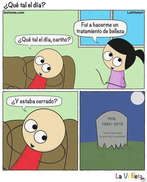 Cantinfladas (@elcantss) on Twitter photo 