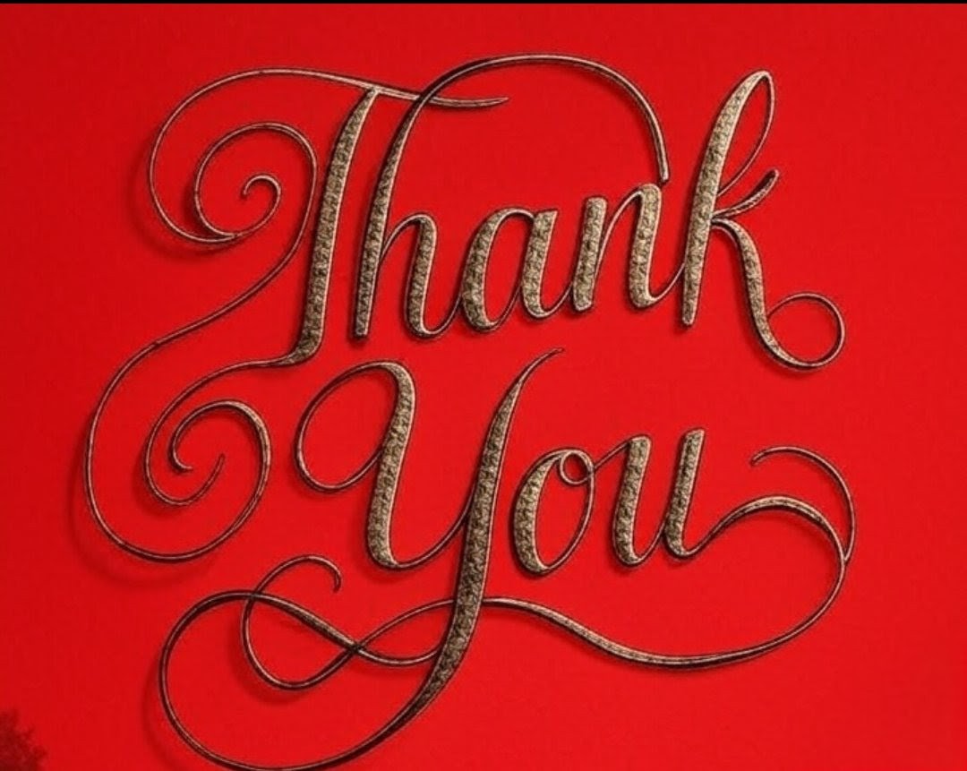 BeeAwake1's tweet image. 🧡 Thank You Bobby 🏵️🟠
       For including me 🦋
Follow👉🏼 @BobbyReader2