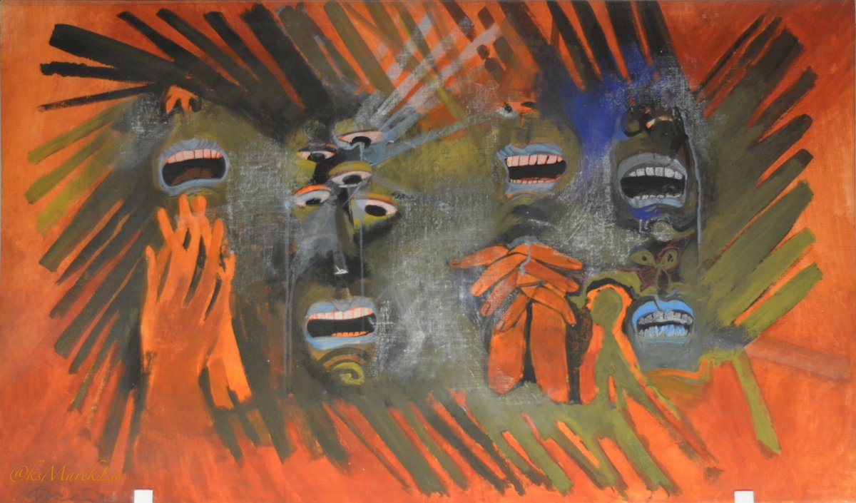 "Ulituj się nas nami!
Jeden z nich widząc, że jest uzdrowiony, wrócił, chwaląc Boga donośnym głosem, padł na twarz u Jego nóg i dziękował Mu. A był to Samarytanin" Łk 17
Wdzięczność prowadzi nas do Boga: pozwala wciąż odkrywać Jego miłość, bliskość i działanie
#inwokacjaKrólujnam