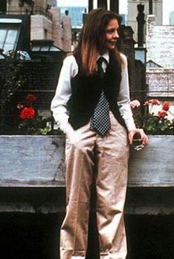 DreyfusJames's tweet image. G’night, Annie Hall…

RIP Diane Keaton. 💔
