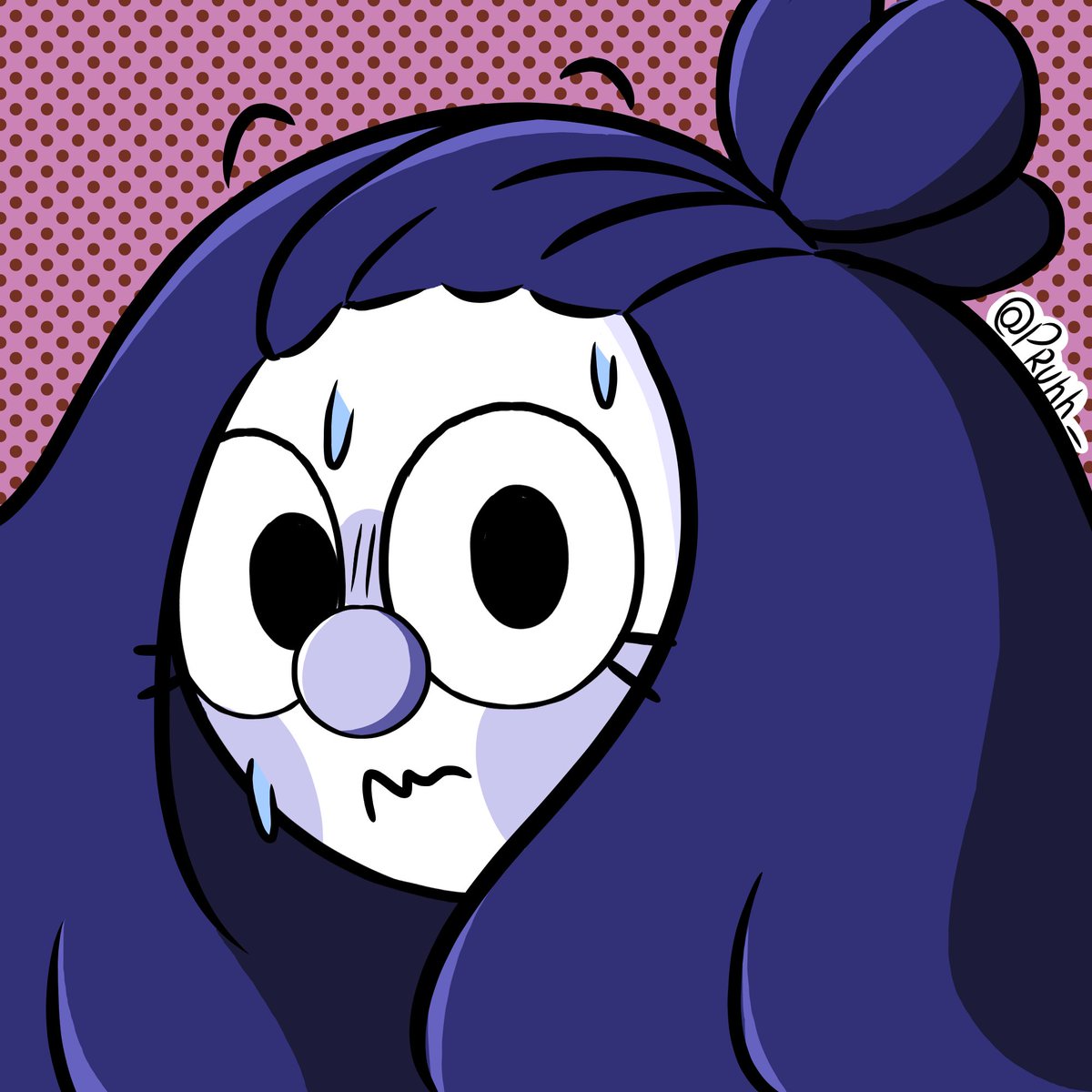 Pruhh_'s tweet image. ‼️VAGAS PARA ICONS‼️

Mês do Halloween e vem ai mais uma promoção o mês inteiroooo!!

os icons estão saindo pela metade do preço!!!!

25 reais cada, você tem interesse?? chama dm :3