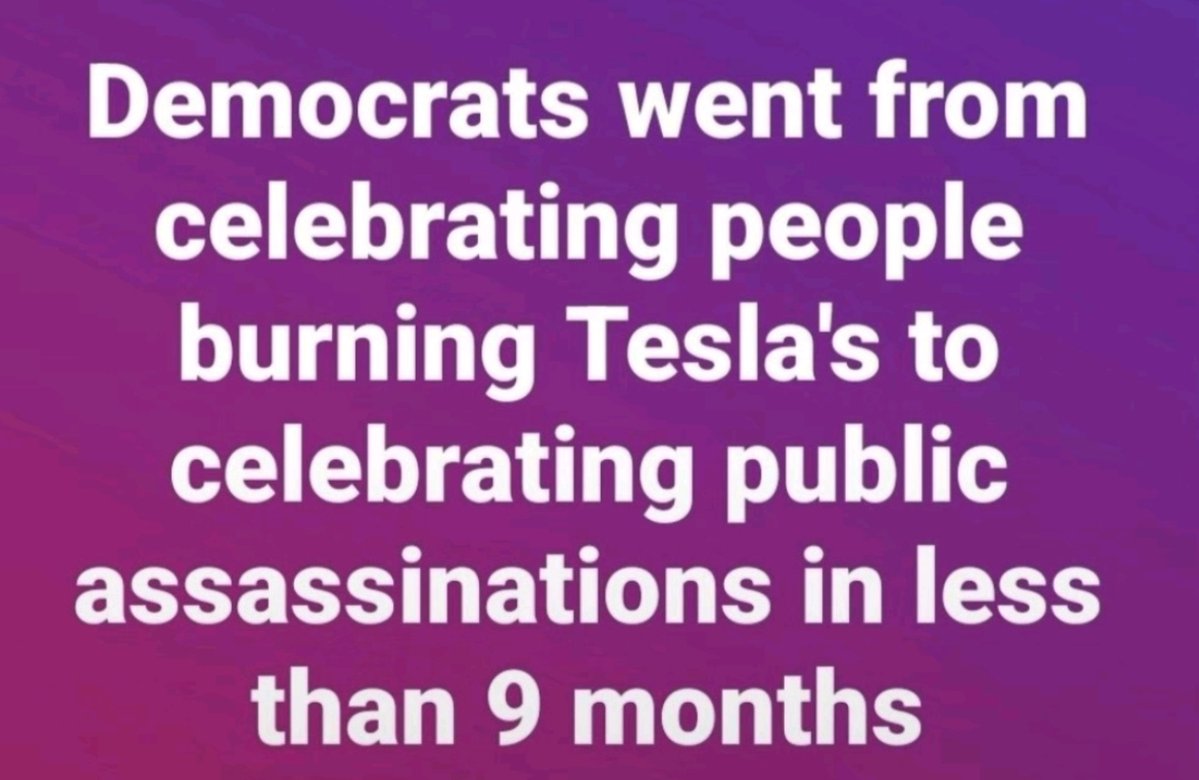 Sassafrass_84's tweet image. They sure did.