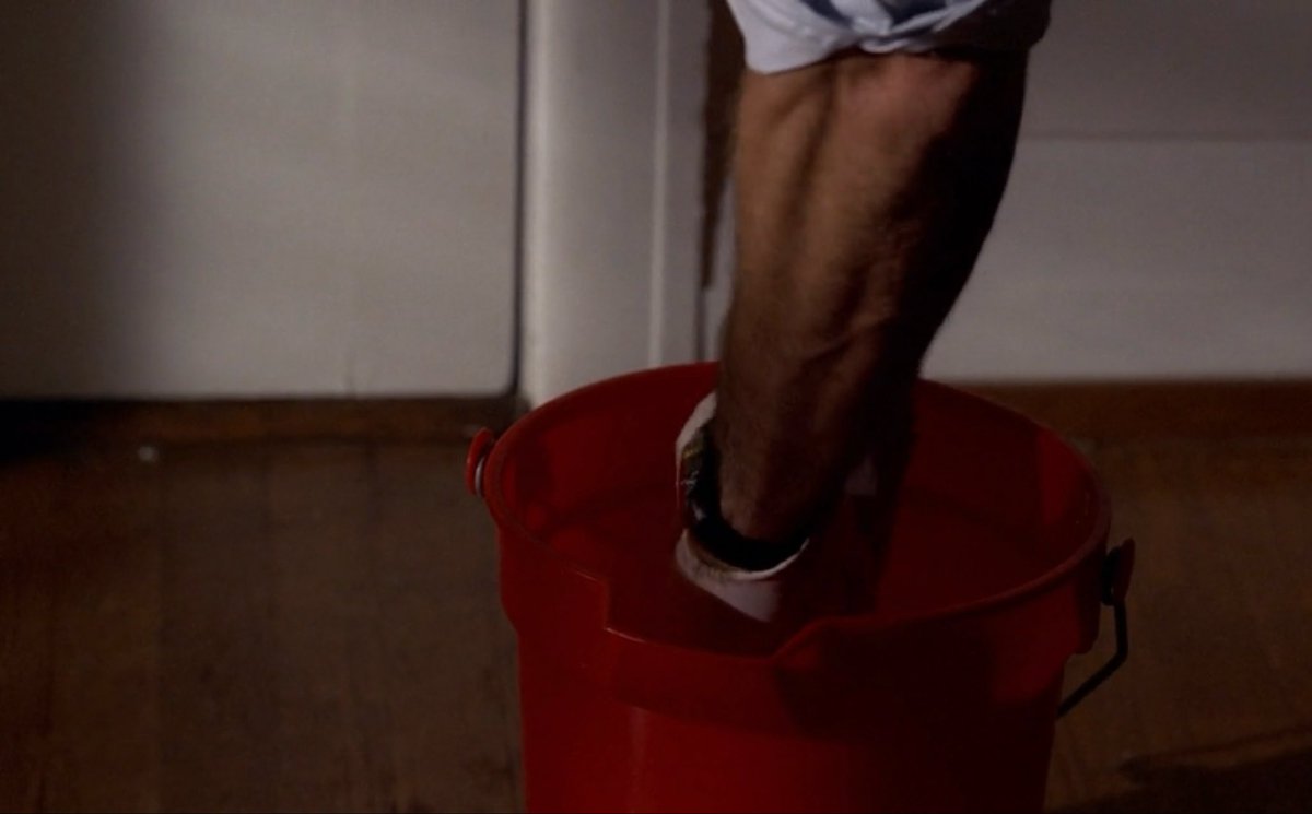 hotchnerthinkr's tweet photo. Hotch’s forearms and hands, that’s the tweet https://t.co/kpsJCIktqe