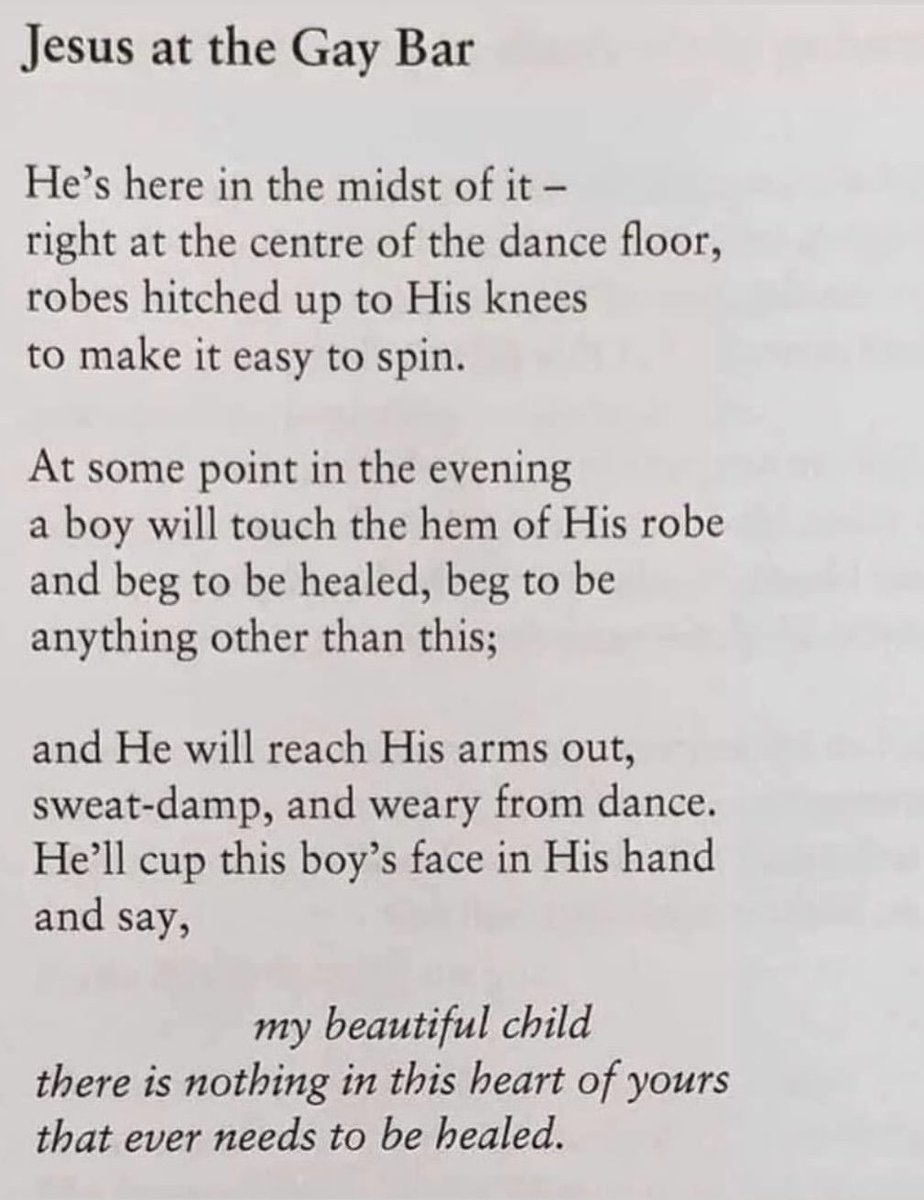 JBfromDC89's tweet image. a poem for national coming out day, written by Jay Hulme