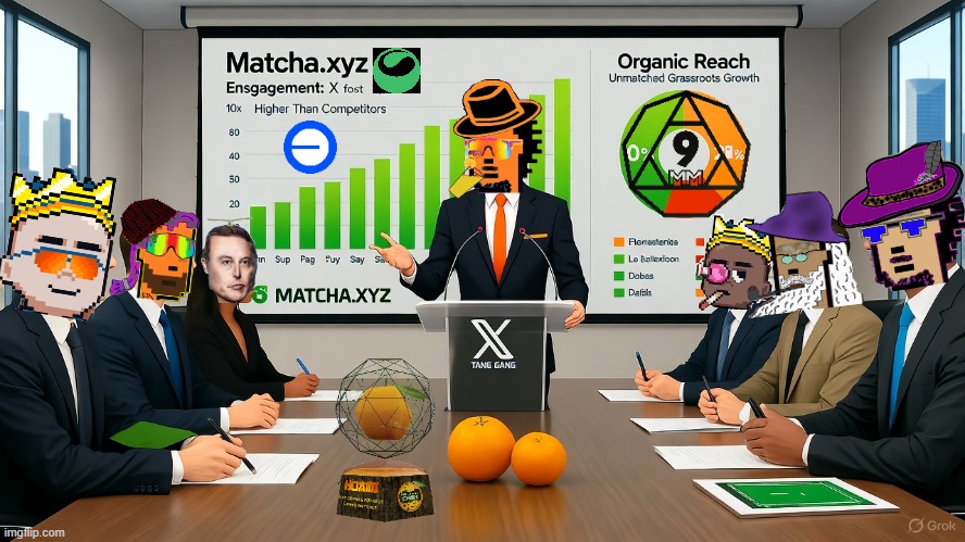 tangyTuga's tweet image. @9mm_pro  DEX on Base is ON FIRE 🔥

Breaking records left and right – this is exponential growth in action! 📈

Weekly volume? Already at an insane $1.36M and STILL climbing! Monthly? October&apos;s hitting $1.76M so far – just $200K away from smashing September&apos;s record (which was a…