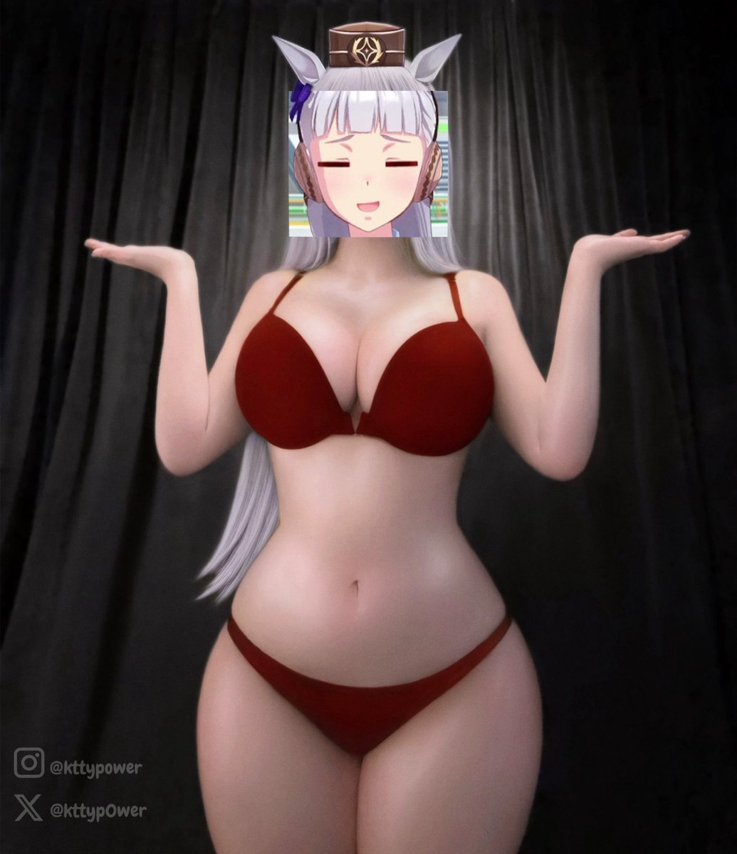 i made an attempt