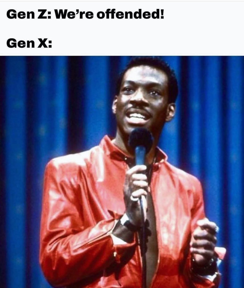 Rachel 🧡☠️🖤 (@rachel_7492) on Twitter photo 