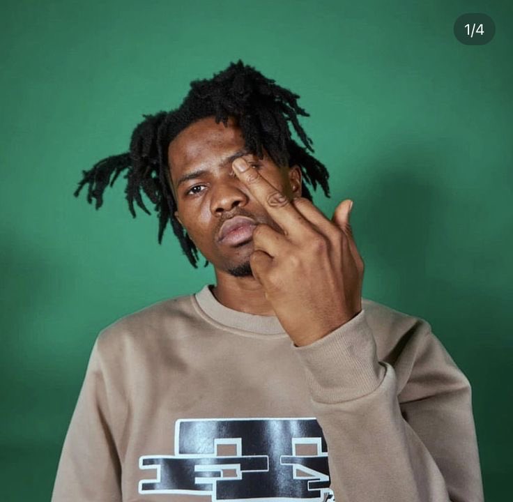 _khendrick's tweet image. Any kwesi Arthur’s line your remember?