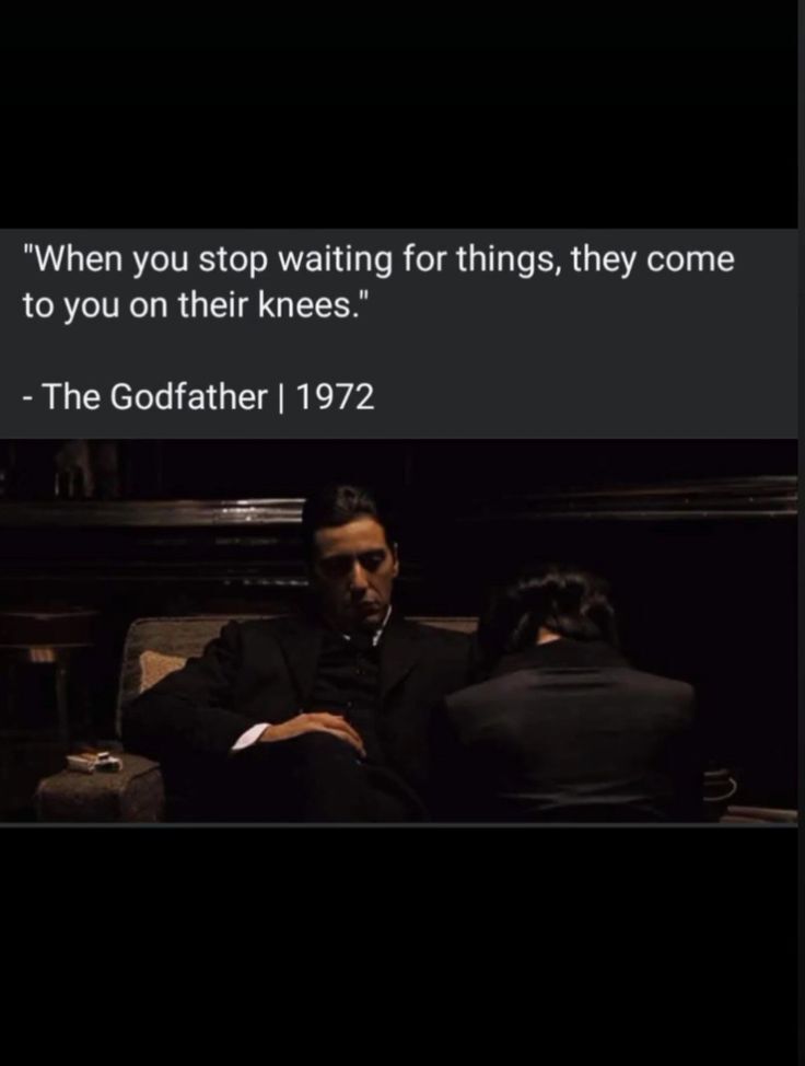 culture jpeg (@culturejpg) on Twitter photo 