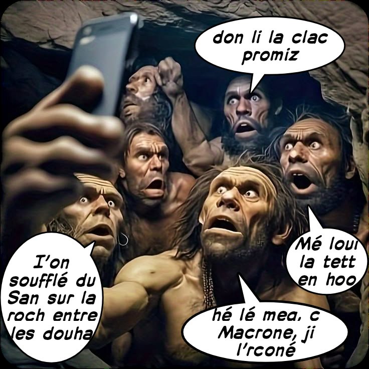 veillet_s's tweet image. 🏘🎲vil0• #Tourcoing #Rennes #Montreuil #Versailles #Nice #Clermontferrand #Nantes #Villeurbanne #Cannes #Brest #Tours #Pau #Paris #Roubaix #Avignon #Champignysurmarne #Orleans #Metz #Angers #Caen #Lille #Toulouse 
  📰👀👉 Titles 21:13:  ⁉️retour en AR: c t o tan bon...