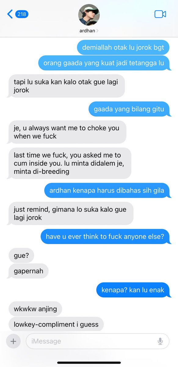 rusidesby's tweet photo. #carnissus taennie twotweets au!🔞

neighbor behavior; permission? https://t.co/Xtm8JslPVv