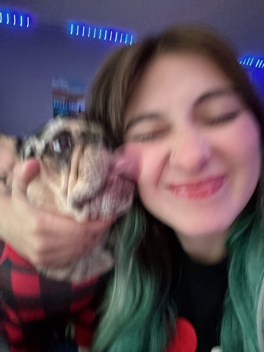 HouseOfSpice's tweet photo. LIVE ON TWITCH #fortnitemares https://t.co/YH8l3QA0gR