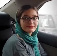 mardoomiran's tweet image. ۱۱ اکتبر ،#روز_جهانی_دختر هست و قطع یقین کسی از خانواده نبود که بهت تبریک بگه💔
ولی ما بیادت هستیم ، حالا یک ایران خانواده توعه :/
#سارینا_اسماعیل_زاده
