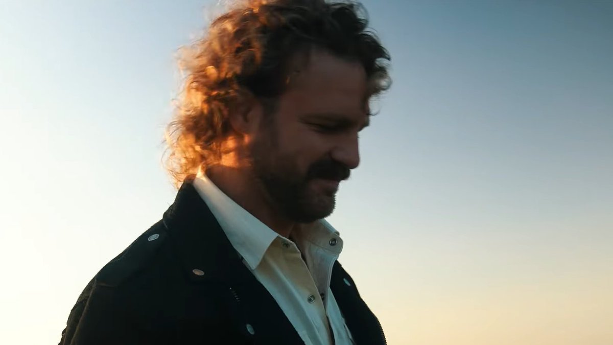 hes just the most beautiful creature to ever exist