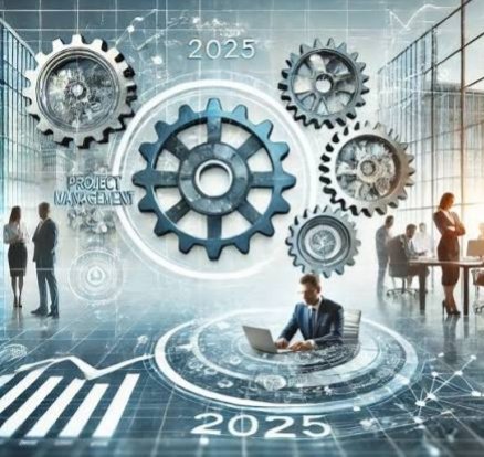pmp_000's tweet image. شهادة PMP تمنحك احترافية في إدارة المشاريع وتطوير مهاراتك

🔹نوفر لك الدعم لتحقيق Above Target من أول محاولة ✅

🔹تتأكد بنفسك من حسابك بكل أمان وثقة 👨🏻‍💻

⚠️ تنبيه‼️
&quot;لا تدفع أي مقدم .. ولا تصدق أي فيديو للنتيجة
#شفط_وتعديل_الصدمات_بي6