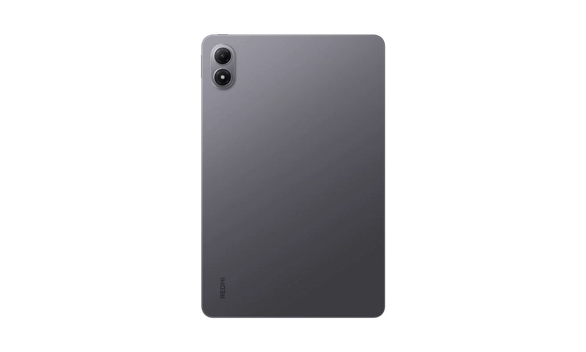 assela11's tweet image. #RedmiPad2Pro #AndroidTablet #TechReview #SuperfashionUS The Redmi Pad 2 Pro brings a 12-inch 120 Hz screen, Snapdragon 7s Gen 4 chip, matte display option, and pen support for around $399 USD. But does it really feel “Pro”? Here’s the full review. superfashion.us/redmi-pad-2-pr…