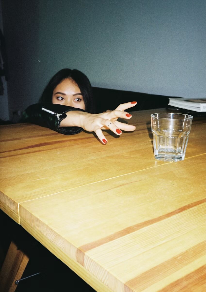 ‘Game #11’ 

Owned by <a href="/chryp2/">Jan Christensen</a>