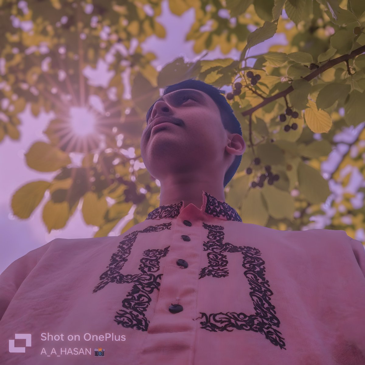 #NewProfilePic