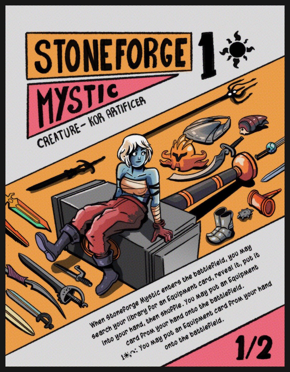 Adriano Kitani tweet media