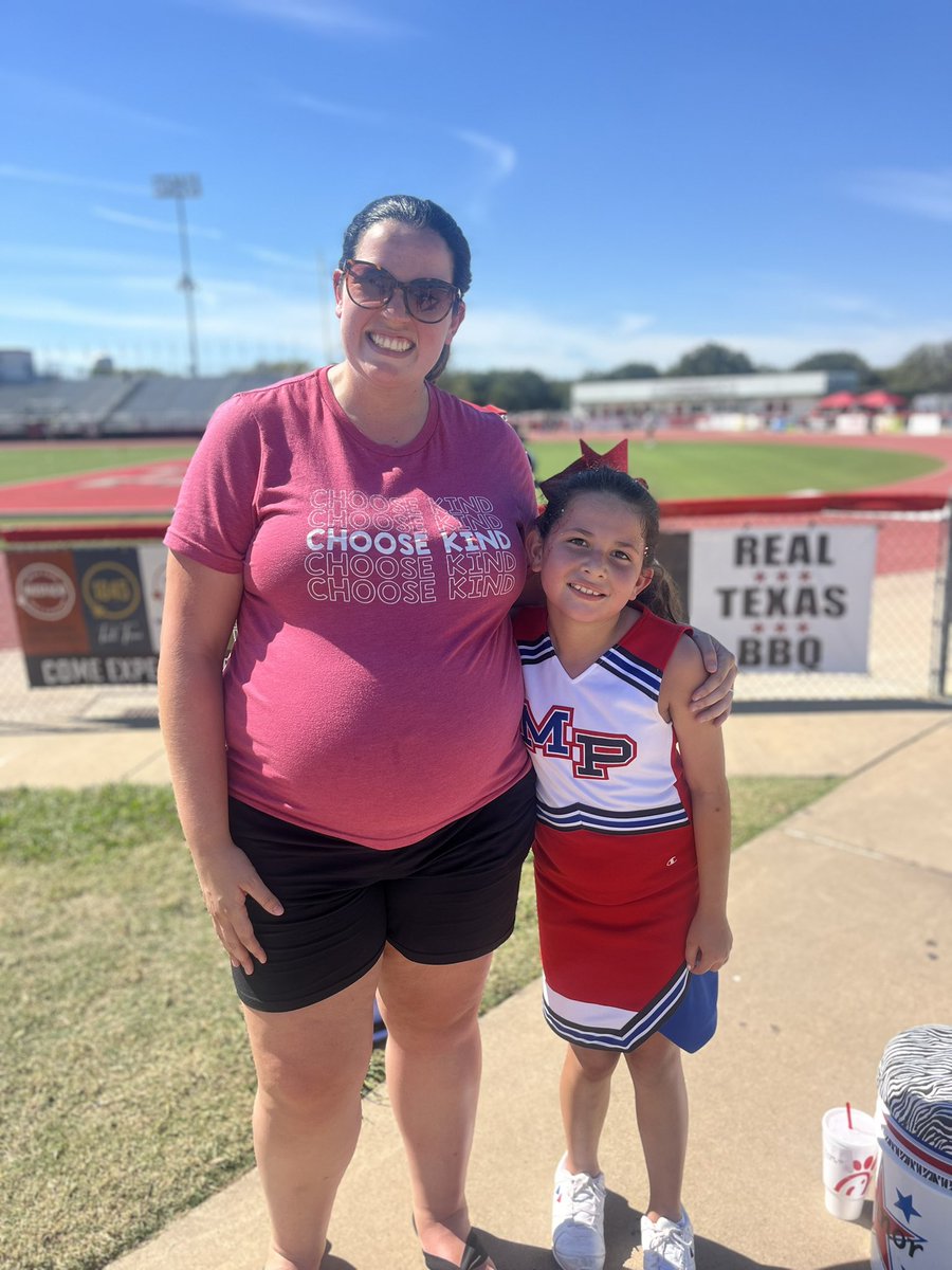 Kati Cook tweet media