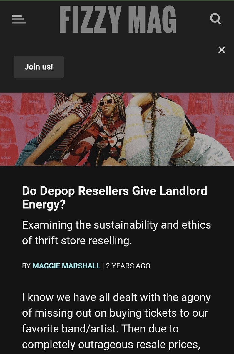 g0thgoblin's tweet image. rolling stone... BuzzFeed... it was a crazy time. someone said I should get publicly stoned to death, it was great