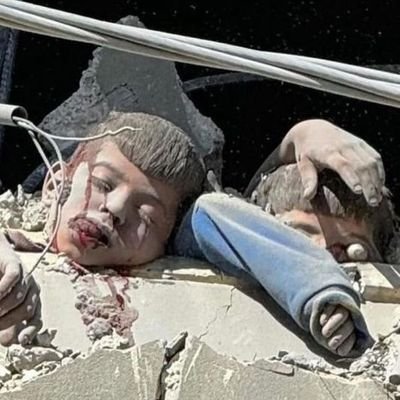 Hamza Halid tweet media