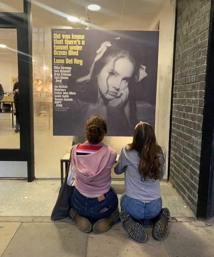 KULONSITE (@kulonsite) on Twitter photo 