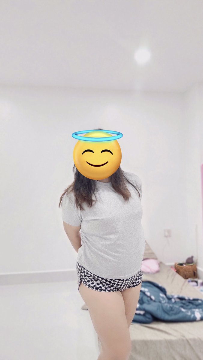 🏖️เล่นตอนพักร้อน🤭 tweet media