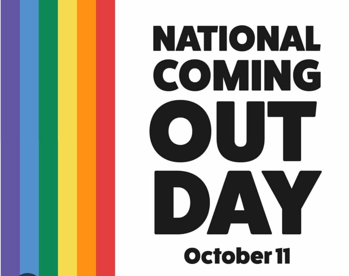 LGBTQ Shrink tweet media