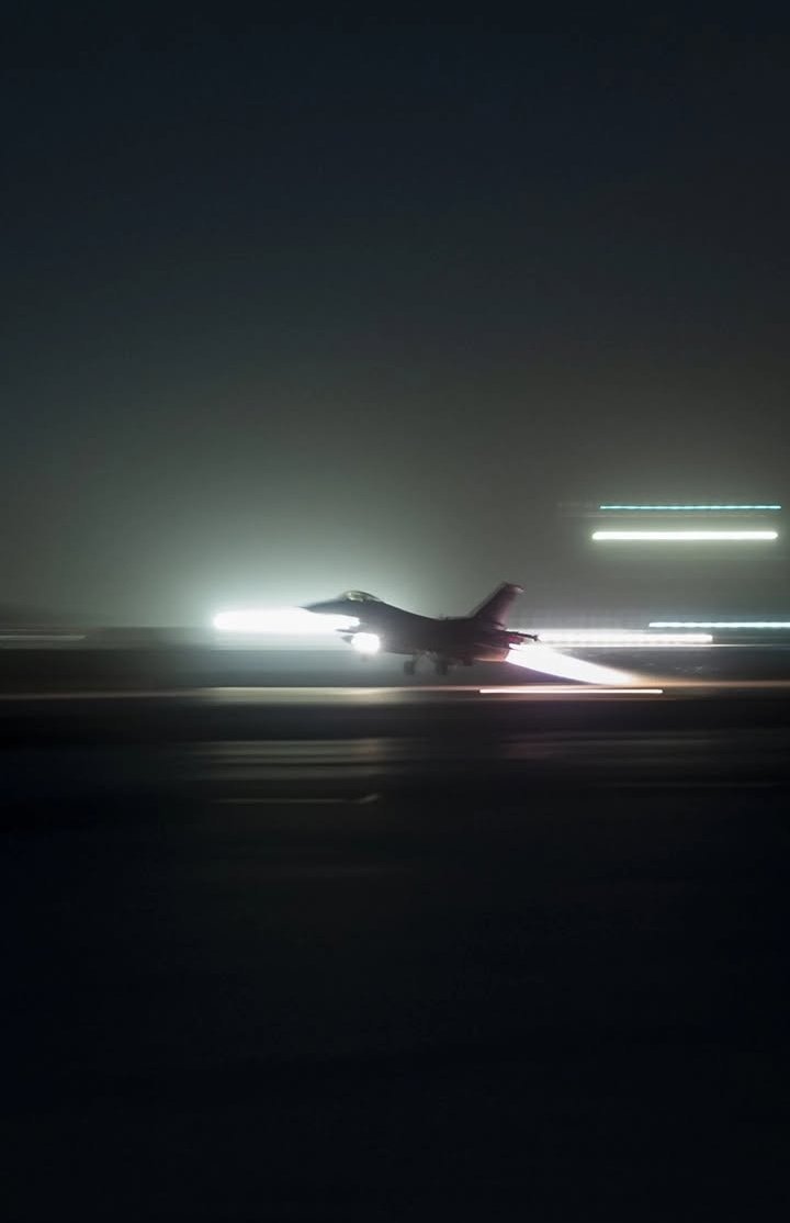 South Asia IntelWire tweet media