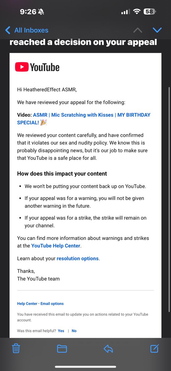 HeatheredEffect tweet media