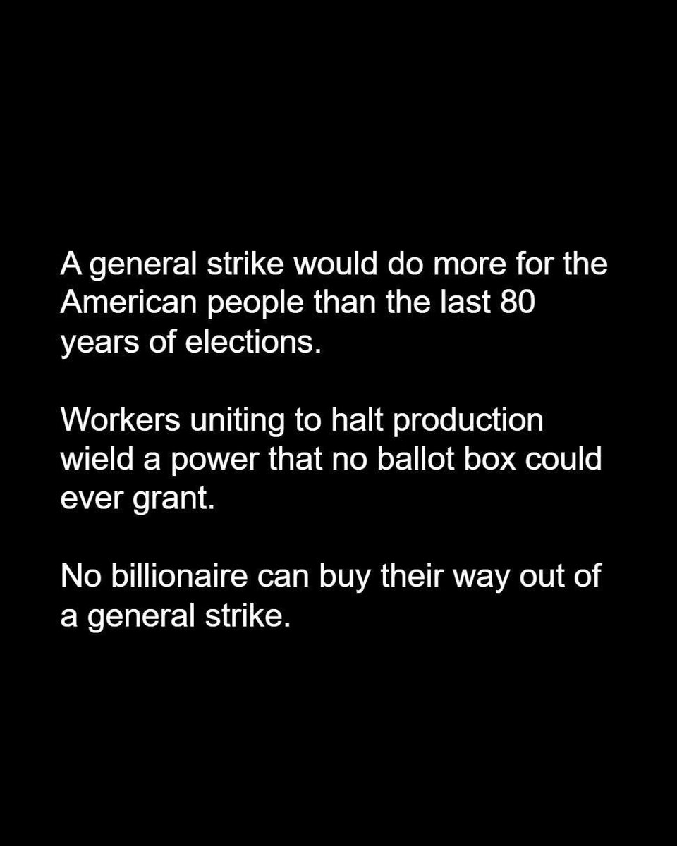 Karen_W48's tweet image. #ShutItDown 
#GeneralStrikeNow