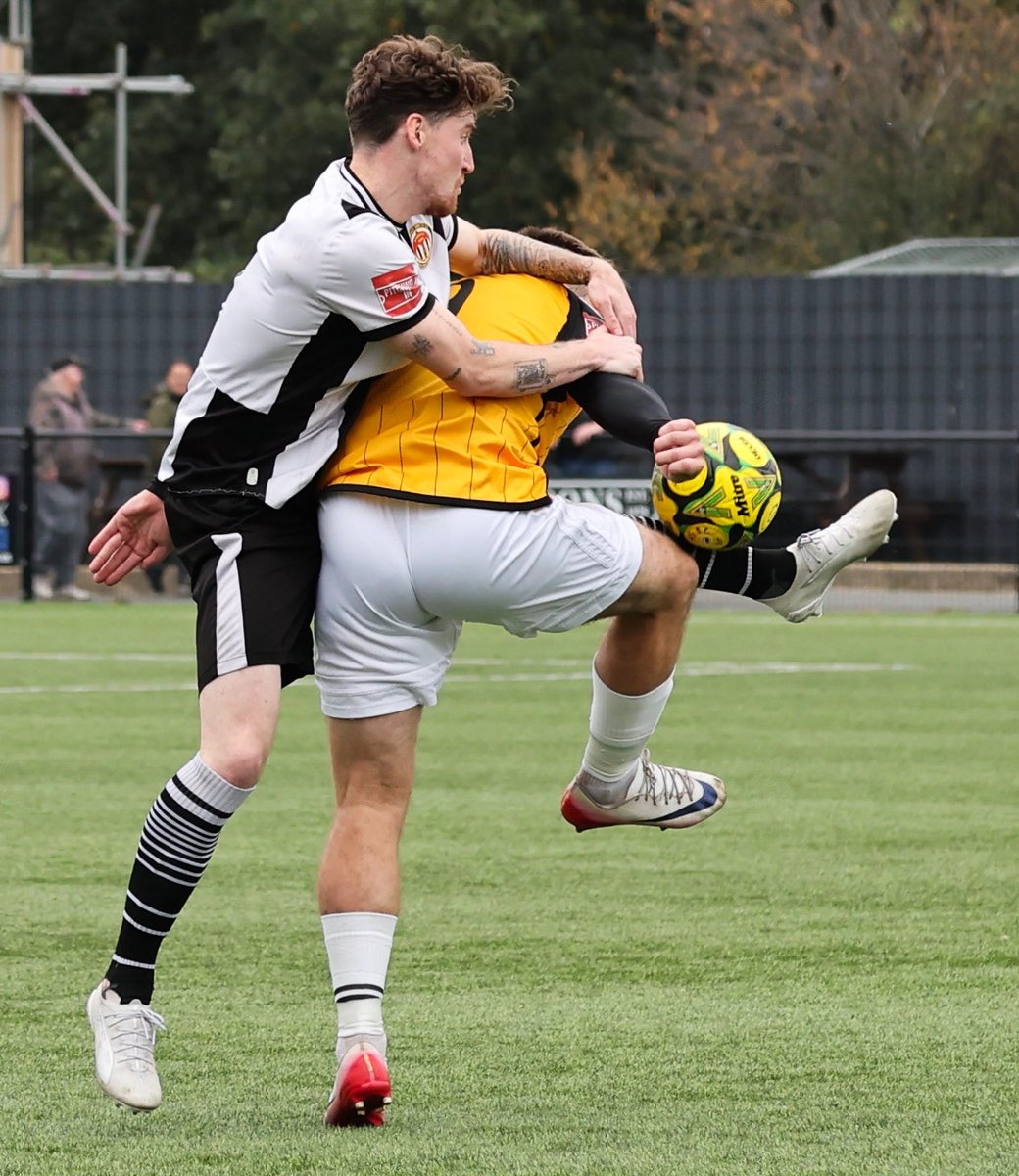 Alan Edmonds 📸 tweet media