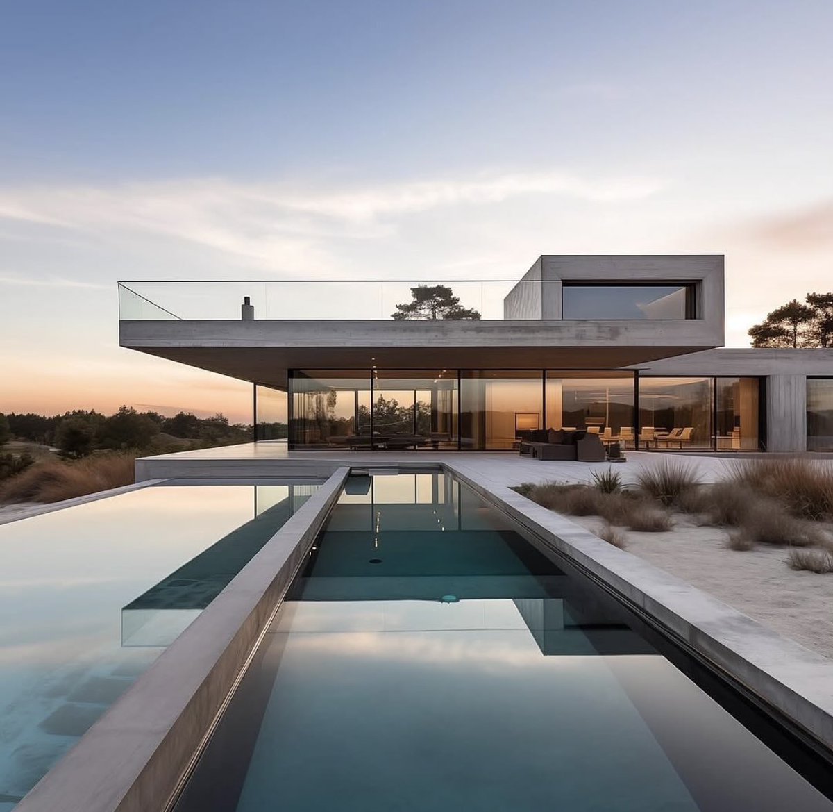 LUXHomes365's tweet photo. https://t.co/OW32NT4idb