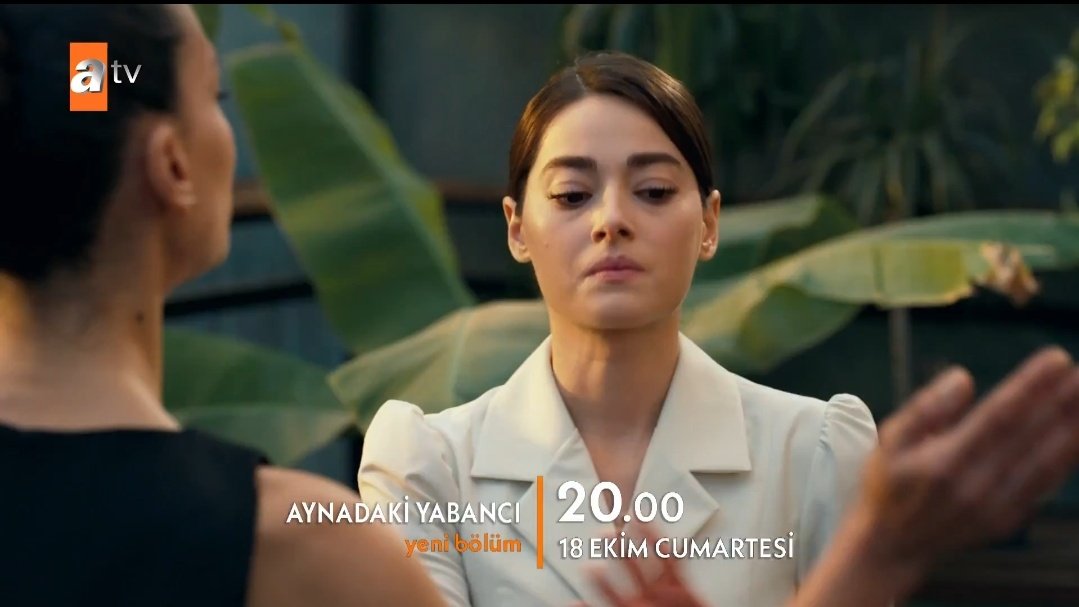 asıl dizi şimdi başlıyor 🔥🔥🔥
#SimayBarlas #AynadakiYabancı