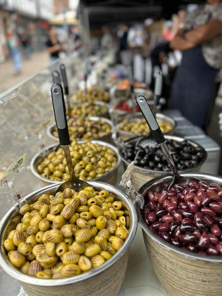 SpRdbUc's tweet image. I miss this pastries 🥹