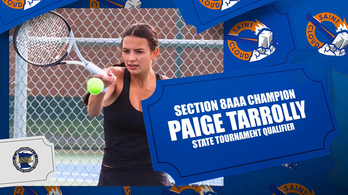 Mr. Heine tweet media