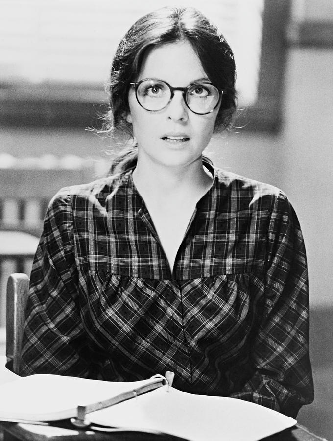 Dr Frank tweet media