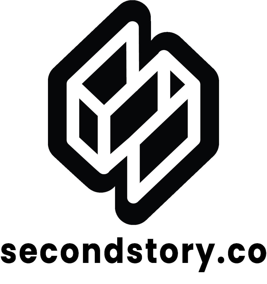 PBIOS's tweet image. Excited to welcome Second Story Cowering as our PBIOS Live Studio Design Partner for #PBIOS2025!

Their new executive suites in Midland redefine &quot;Workspace with choices&quot;v across the Permian.

Your story starts here.

[secondstory.co/?utm_campaign=…]

#PBIOS2025 #SecondStoryCo #MidlandTX