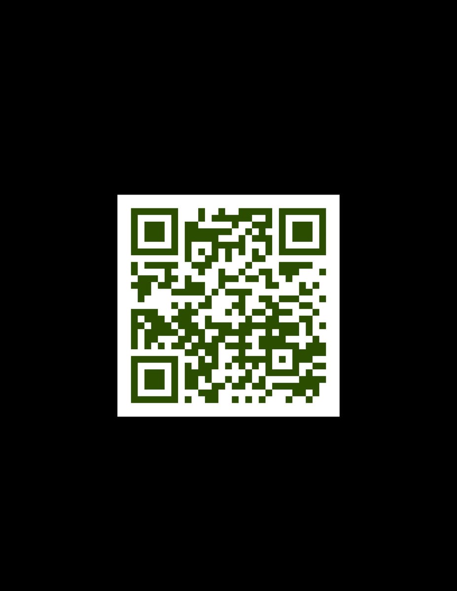 PBIOS's tweet image. Excited to welcome Second Story Cowering as our PBIOS Live Studio Design Partner for #PBIOS2025!

Their new executive suites in Midland redefine &quot;Workspace with choices&quot;v across the Permian.

Your story starts here.

[secondstory.co/?utm_campaign=…]

#PBIOS2025 #SecondStoryCo #MidlandTX