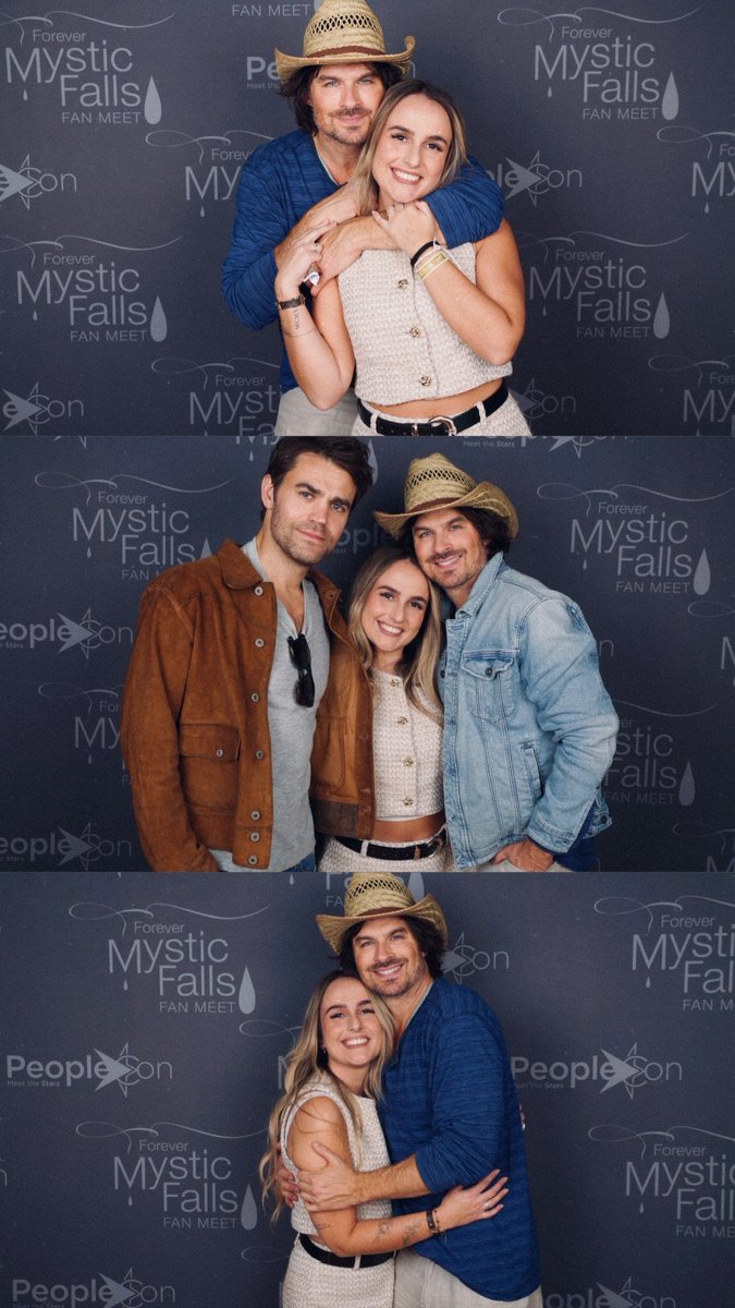 𝒥𝓊 tweet media