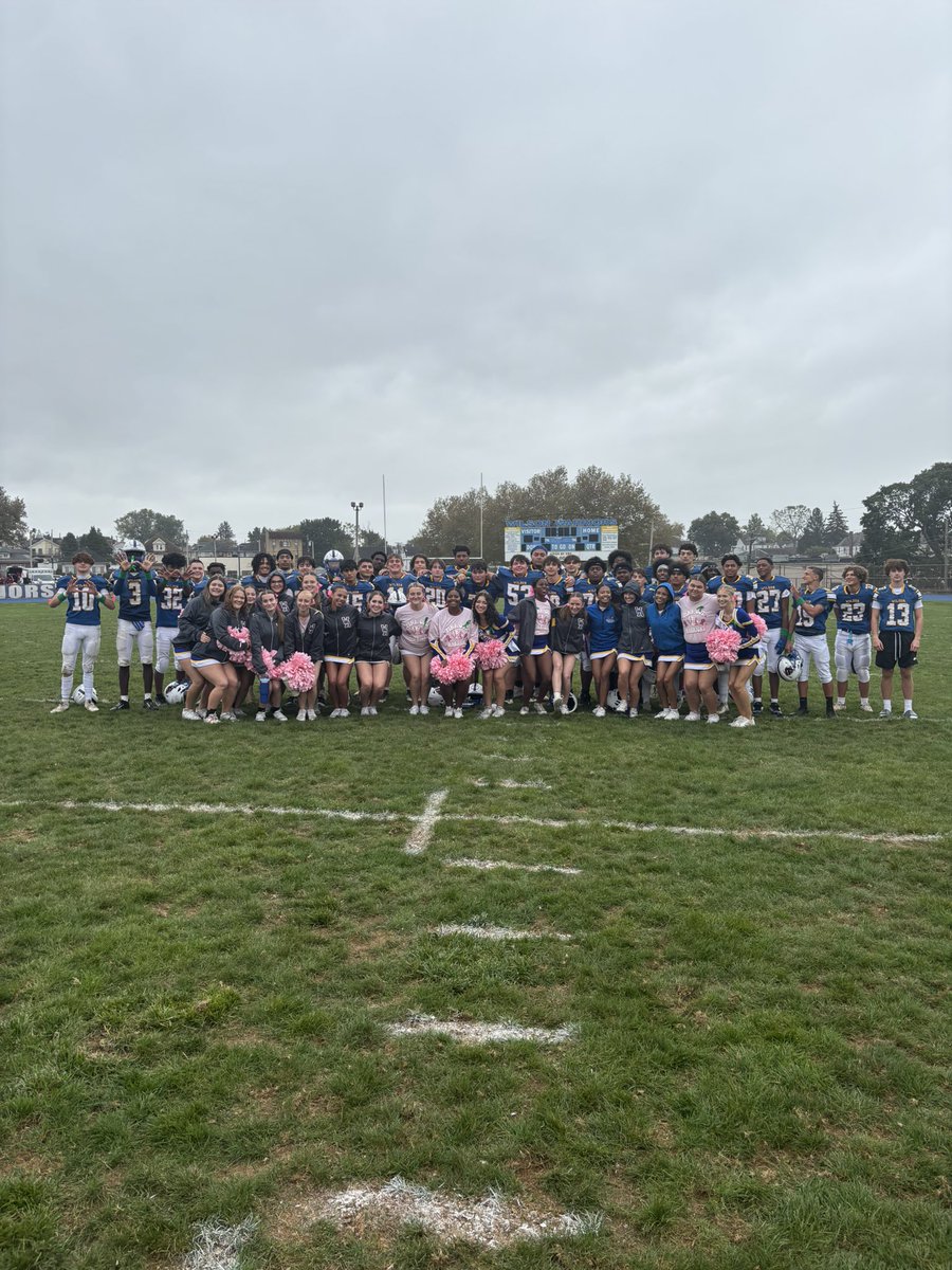 Coach Breidinger tweet media