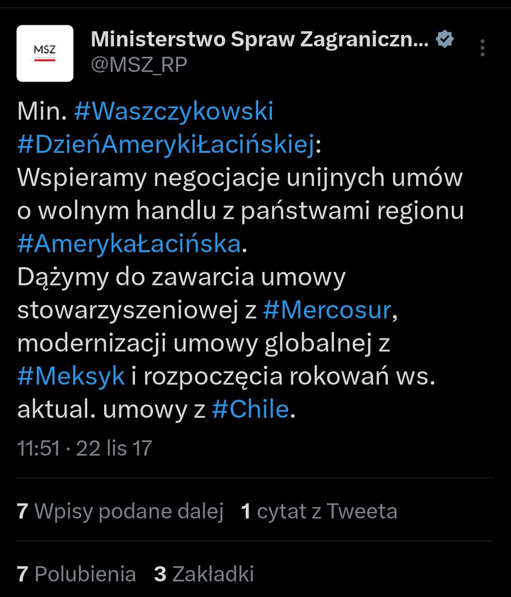 Tweet media one