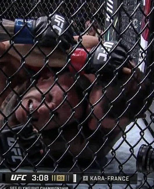 KING12DIAZ🇵🇷 (@king12diaz) on Twitter photo 