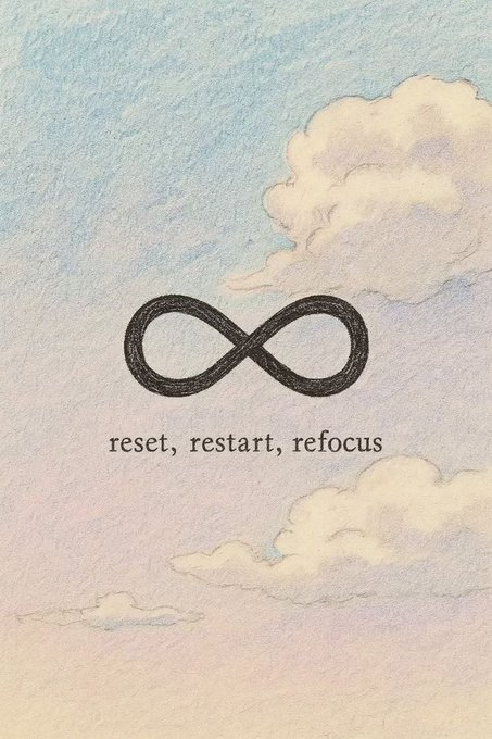 mindfulmaven_'s tweet image. Time to lock in and win.